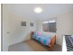 5 Breynia Court, Mount Annan NSW 2567