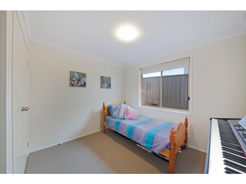 5 Breynia Court, Mount Annan NSW 2567