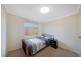 5 Breynia Court, Mount Annan NSW 2567