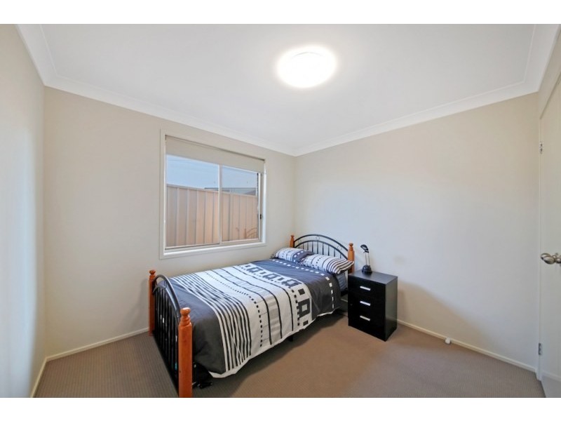 5 Breynia Court, Mount Annan NSW 2567