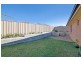 5 Breynia Court, Mount Annan NSW 2567