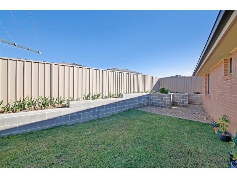5 Breynia Court, Mount Annan NSW 2567