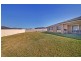 5 Breynia Court, Mount Annan NSW 2567