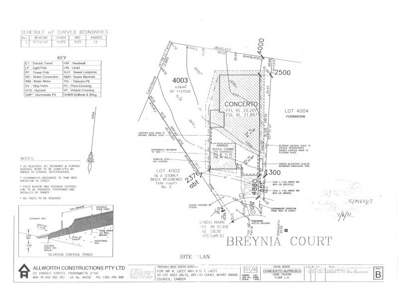5 Breynia Court, Mount Annan NSW 2567