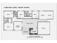 5 Breynia Court, Mount Annan NSW 2567