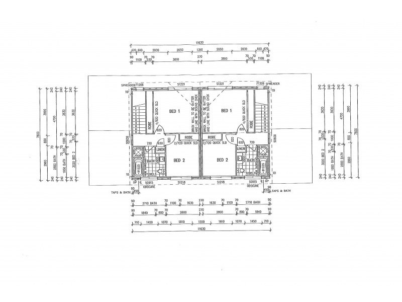 5-7 Winpara Close, Tahmoor NSW 2573
