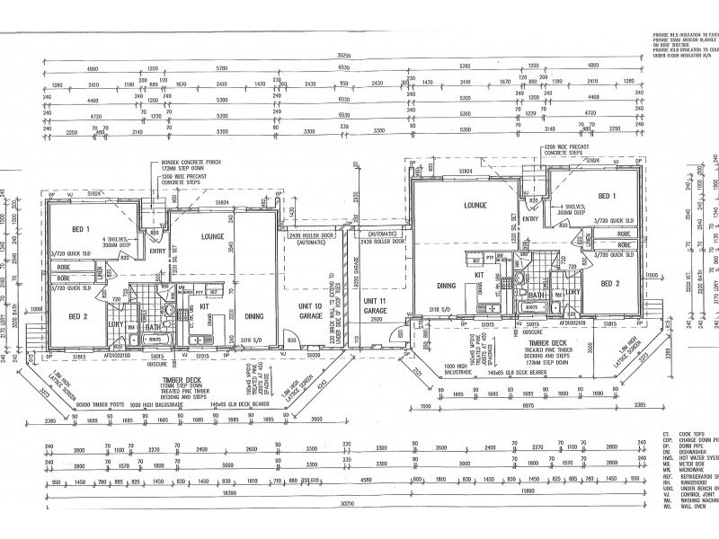 5-7 Winpara Close, Tahmoor NSW 2573
