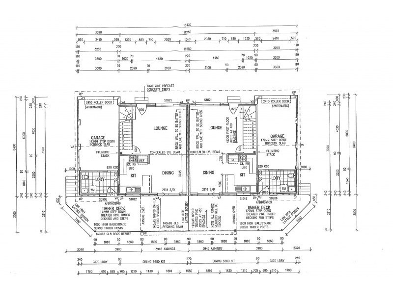 5-7 Winpara Close, Tahmoor NSW 2573