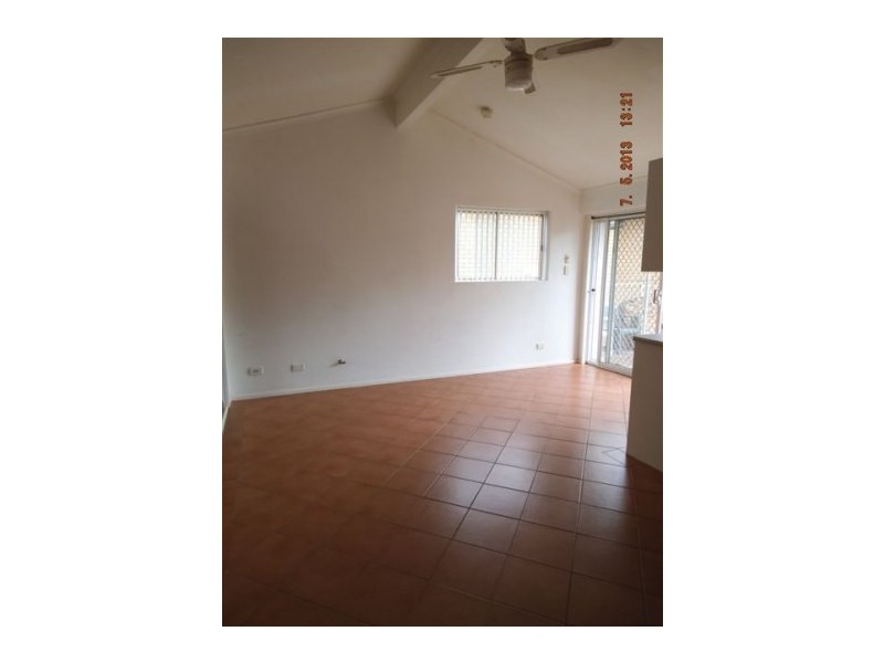 10a Elizabeth Macarthur Avenue, Camden South NSW 2570