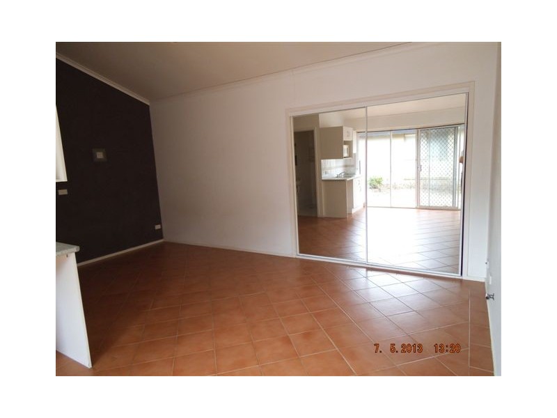 10a Elizabeth Macarthur Avenue, Camden South NSW 2570