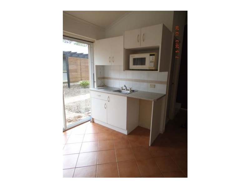 10a Elizabeth Macarthur Avenue, Camden South NSW 2570