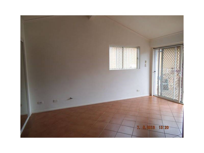 10a Elizabeth Macarthur Avenue, Camden South NSW 2570