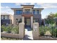 8 Coral Pea Court, Mount Annan NSW 2567