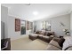 8 Coral Pea Court, Mount Annan NSW 2567