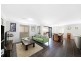8 Coral Pea Court, Mount Annan NSW 2567