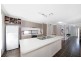 8 Coral Pea Court, Mount Annan NSW 2567