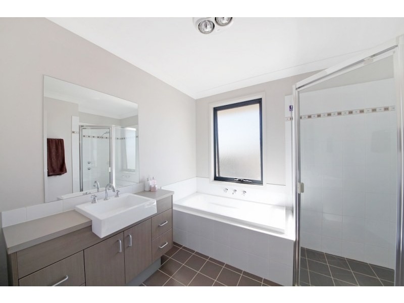 8 Coral Pea Court, Mount Annan NSW 2567