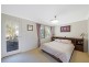 8 Coral Pea Court, Mount Annan NSW 2567