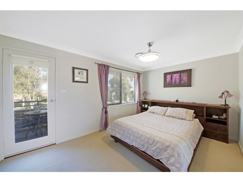 8 Coral Pea Court, Mount Annan NSW 2567