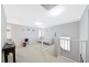 8 Coral Pea Court, Mount Annan NSW 2567