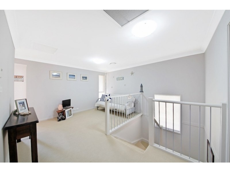 8 Coral Pea Court, Mount Annan NSW 2567