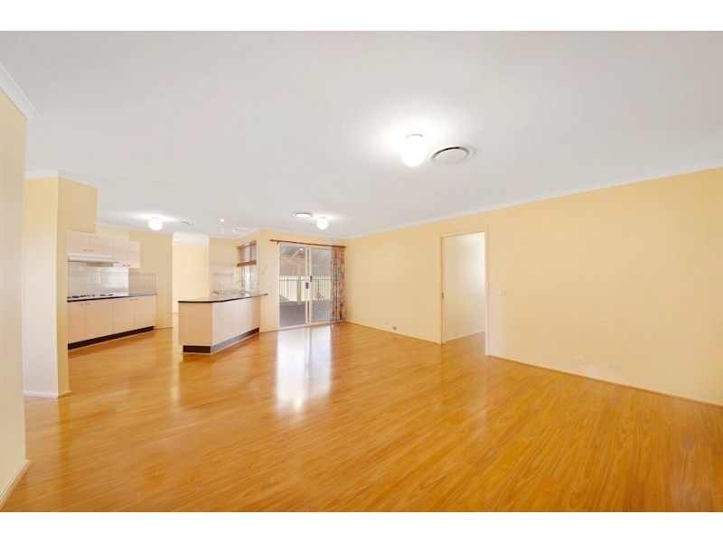 9 Halcyon Court, Harrington Park NSW 2567