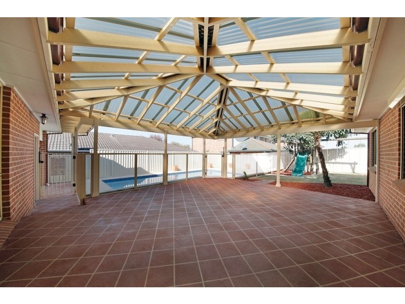 9 Halcyon Court, Harrington Park NSW 2567