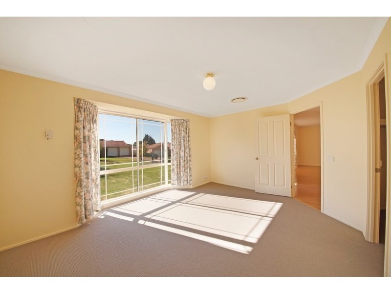 9 Halcyon Court, Harrington Park NSW 2567