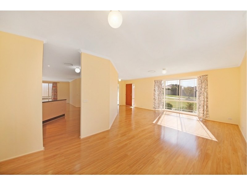 9 Halcyon Court, Harrington Park NSW 2567