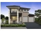 Lot 6 Greenbridge Drive, Wilton NSW 2571