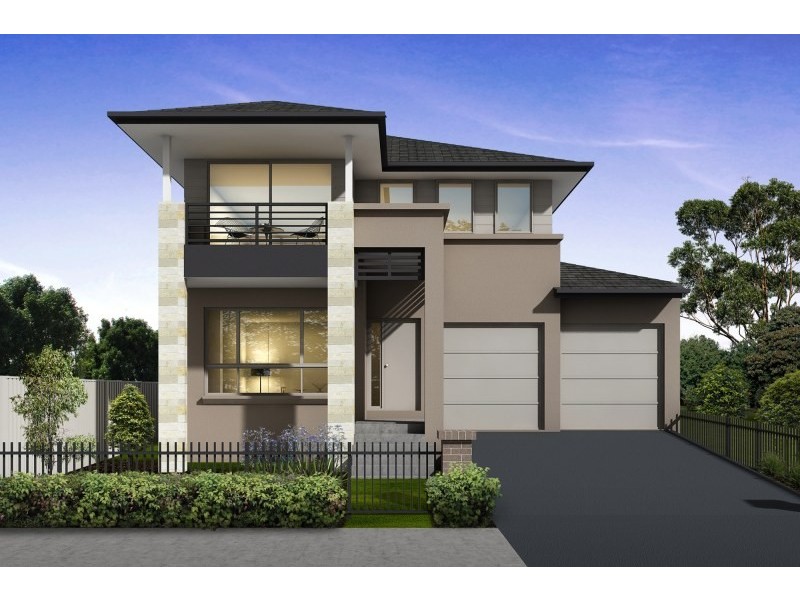 Lot 6 Greenbridge Drive, Wilton NSW 2571
