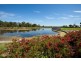 Lot 6 Greenbridge Drive, Wilton NSW 2571