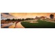 Lot 6 Greenbridge Drive, Wilton NSW 2571