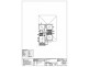 Lot 6 Greenbridge Drive, Wilton NSW 2571