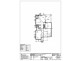 Lot 6 Greenbridge Drive, Wilton NSW 2571