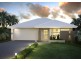 Lot 91 Myers Way, Wilton NSW 2571