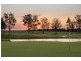 Lot 91 Myers Way, Wilton NSW 2571