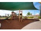 Lot 91 Myers Way, Wilton NSW 2571