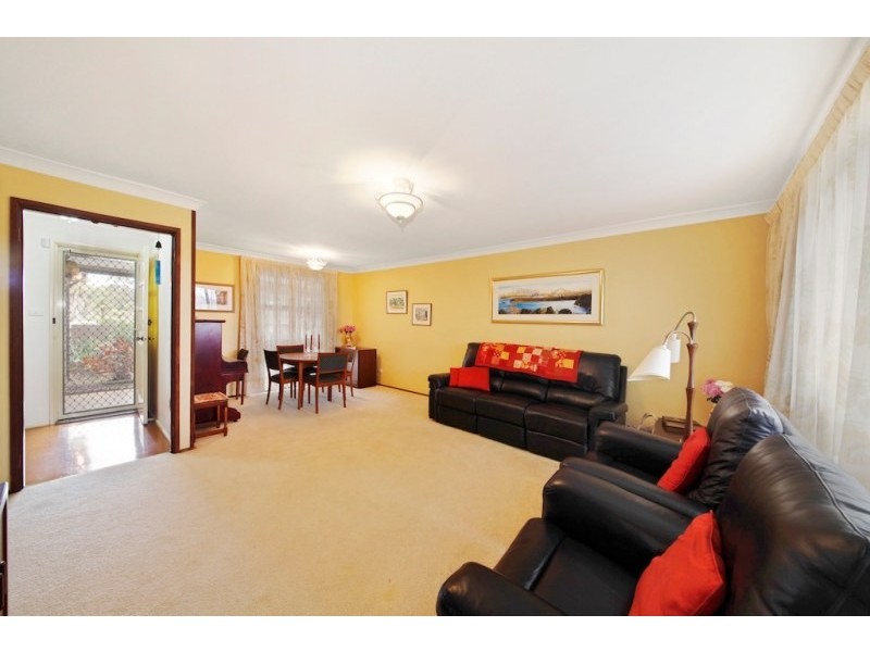 7 Sturt Place, Camden South NSW 2570