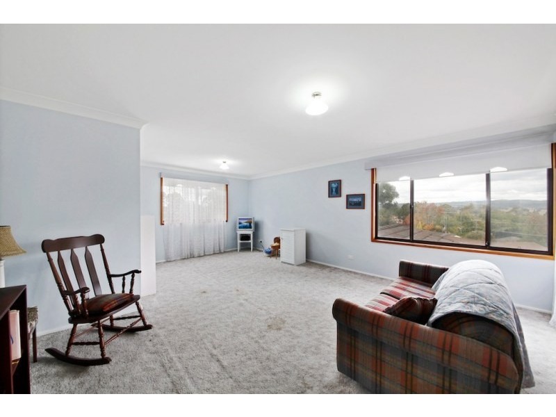 7 Sturt Place, Camden South NSW 2570