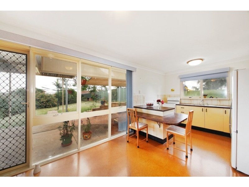 7 Sturt Place, Camden South NSW 2570