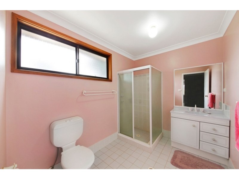 7 Sturt Place, Camden South NSW 2570