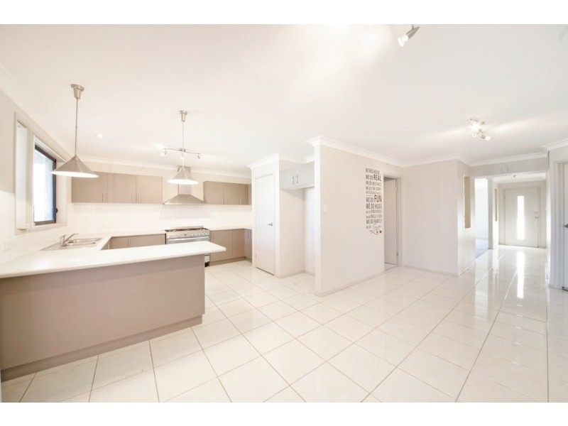 41 Dodonea Circuit, Mount Annan NSW 2567