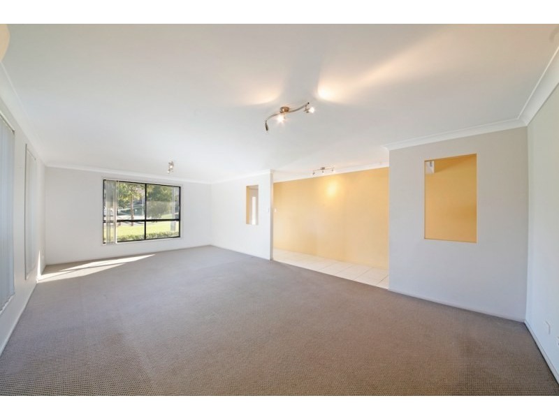 41 Dodonea Circuit, Mount Annan NSW 2567