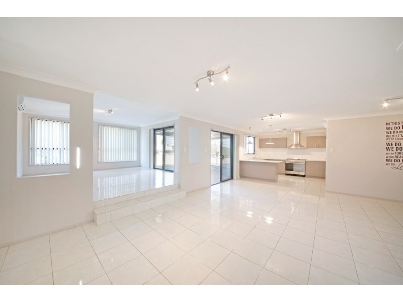 41 Dodonea Circuit, Mount Annan NSW 2567