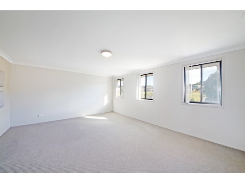 41 Dodonea Circuit, Mount Annan NSW 2567