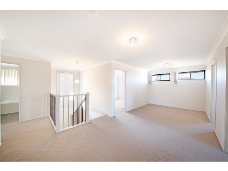 41 Dodonea Circuit, Mount Annan NSW 2567