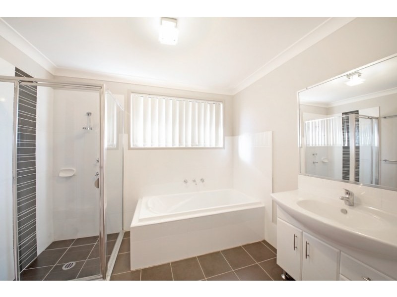 41 Dodonea Circuit, Mount Annan NSW 2567