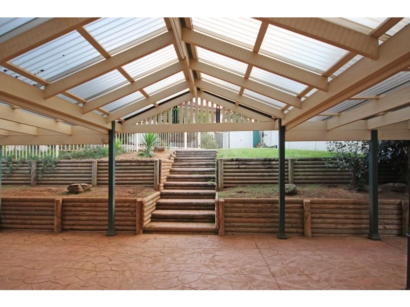 11 Smith Place, Mount Annan NSW 2567