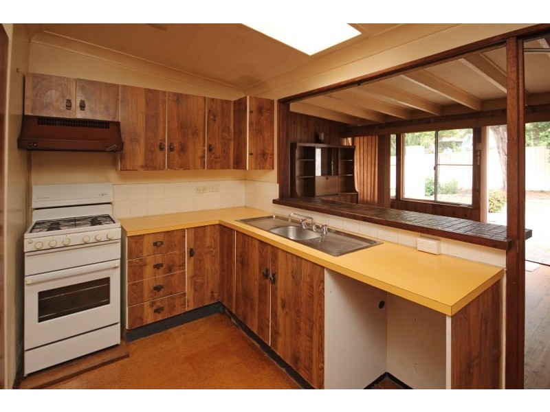 21 Kelloway Avenue, Camden NSW 2570